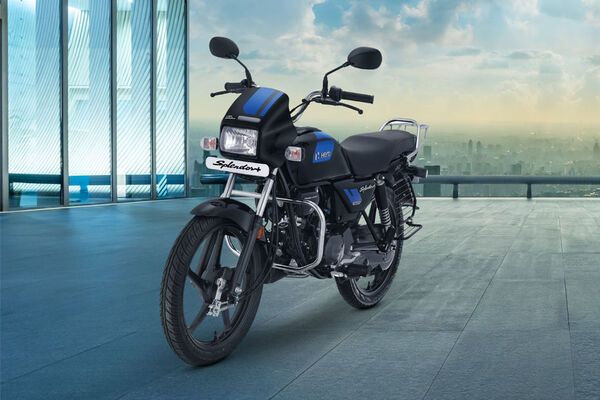 hero-splendor-plus-xtec-on-road-price