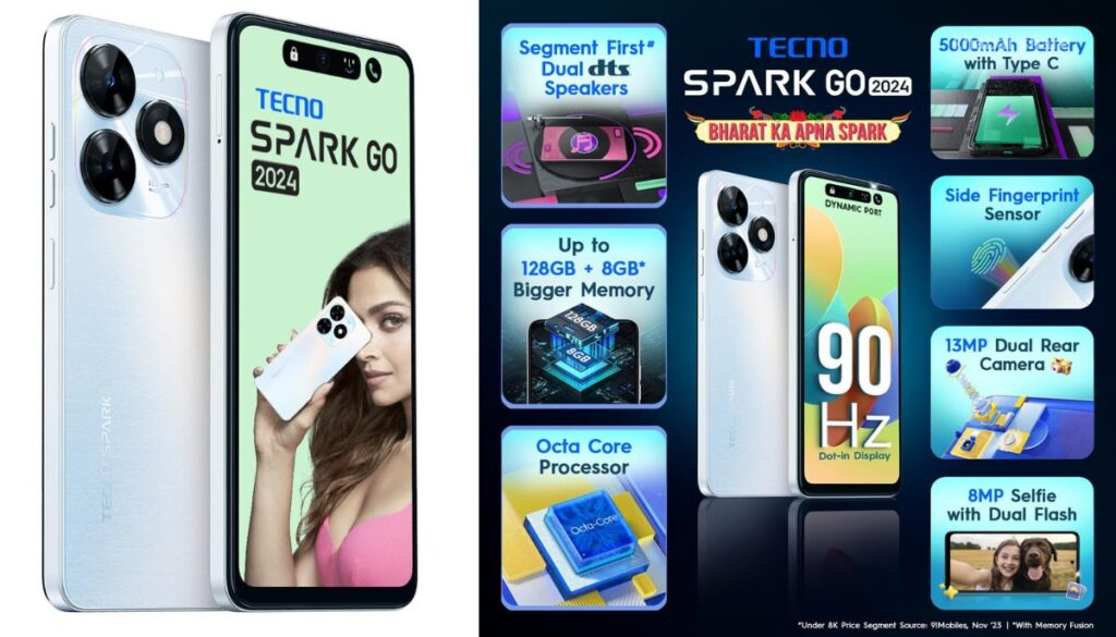 Valentines Amazon 5G Deals on mobiles