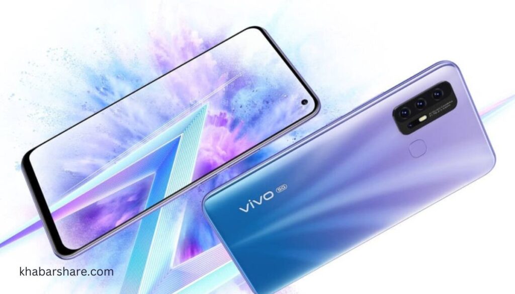 vivo v30 pro launch date in india